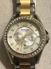  Orologio multifunzione