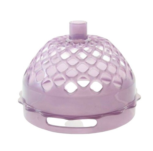 Philips healthy cook - philips,