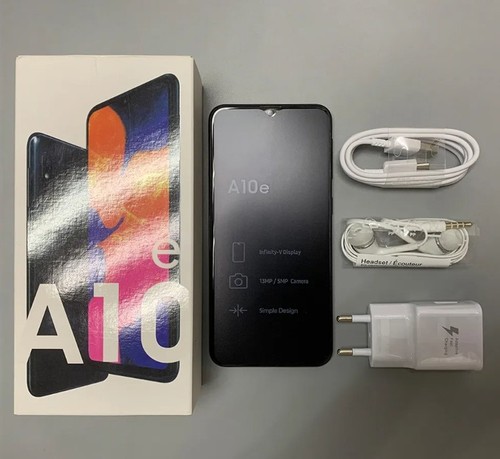 Smartphone originale samsung - smartphone,