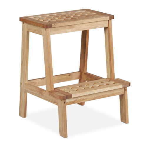 Sgabello scaletta sgabellino - a,