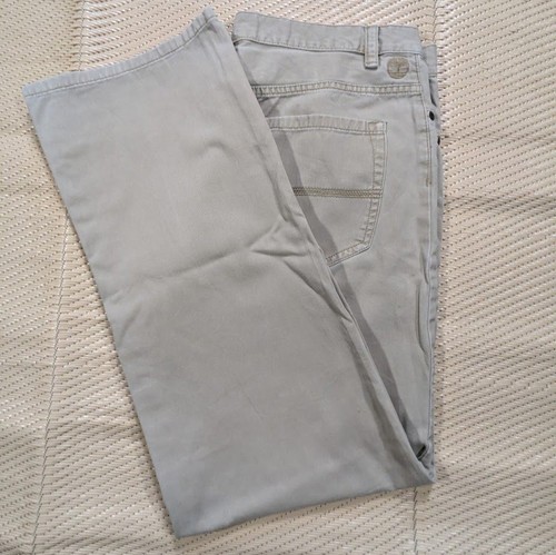 Timberland pantalone uomo - timberland,