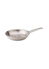 Pentole Agnelli Linea Acciaio