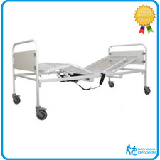 LETTO DEGENZA ELETTRICO 2