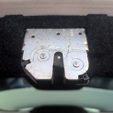 FORD KA TITANIUM 2008-2016