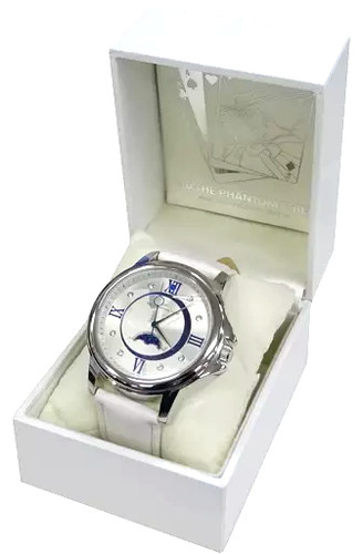 Orologio polso per bambini - polso,