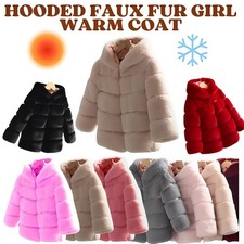 Nuovo parka con - con, cappuccio