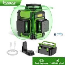 Livella Laser Huepar 12 Linee