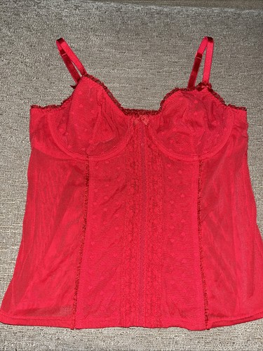 Reggiseno intimo 36b - intimo,