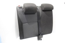 Schienale sedile destro Skoda