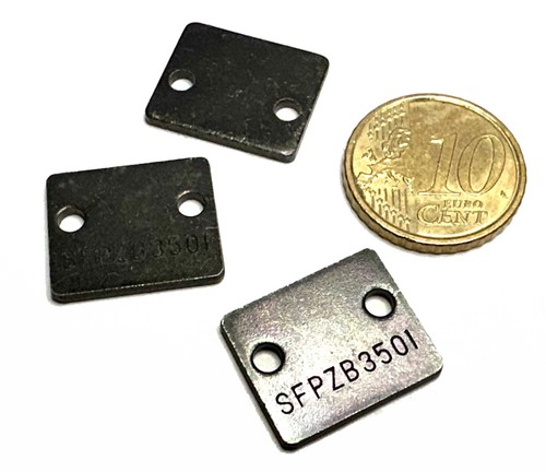 Technics peso - pz,