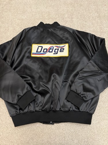 Giacca corsa vintage anni - giacca,