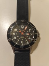 Orologio Orfina Porsche Design