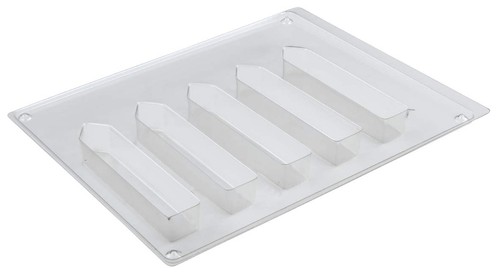 Rayher pet stampo - pet, stampo: