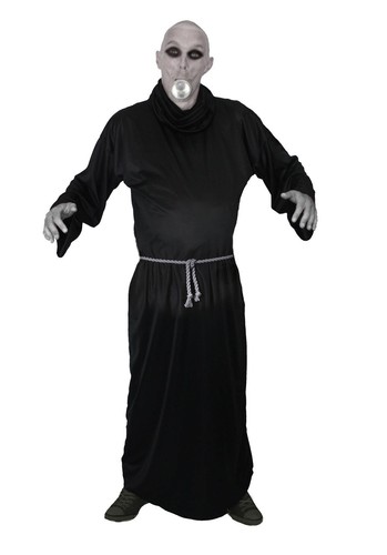 Costume vestito fantasia