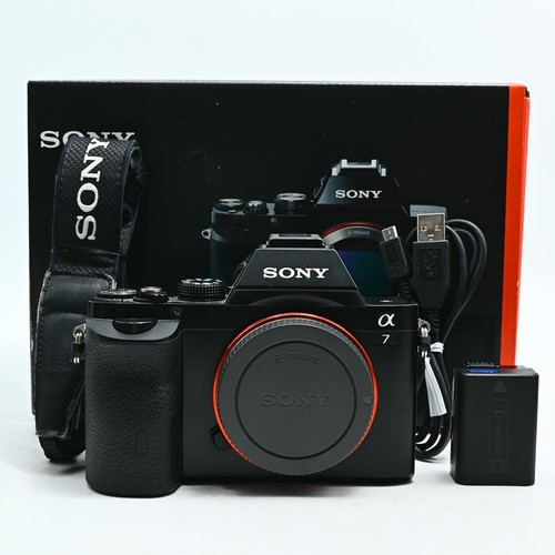 Ecc leggi fotocamera - [ecc, leggi]