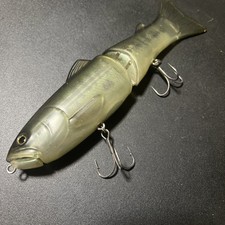 DEPS Slide Swimmer 175 SS