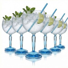 Set bicchieri calici - set,