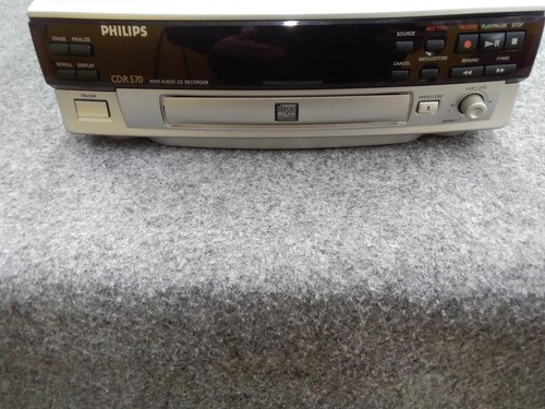 Philips audio prodotti - philips,