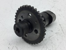 ALBERO A CAMME SUZUKI BURGMAN UH 125 2009 CC111