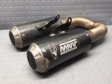 DUCATI HYPERMOTARD 950 / SP /