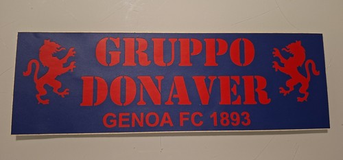 Adesivo ultras autocollant - ,