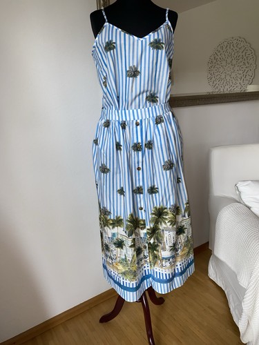 Abito promod paris pezzi - paris, 2