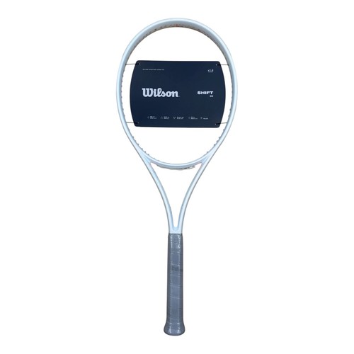 Wilson shift impugnatura - wilson,