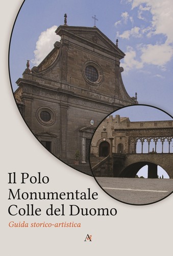 Polo monumentale colle del - il,