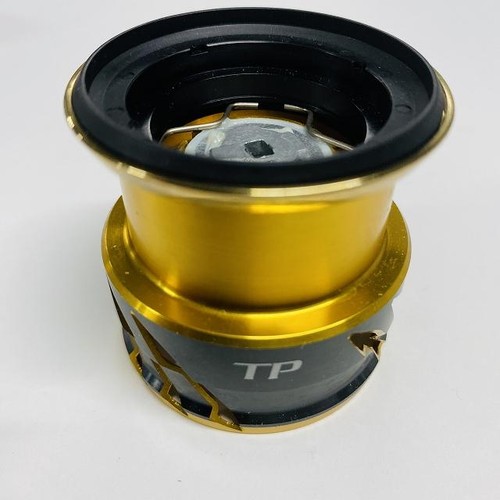 Gruppo bobine shimano twin - gruppo,