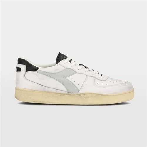 Scarpe donna diadora heritage - scarpe,
