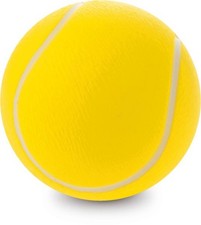 Originale antistress anti