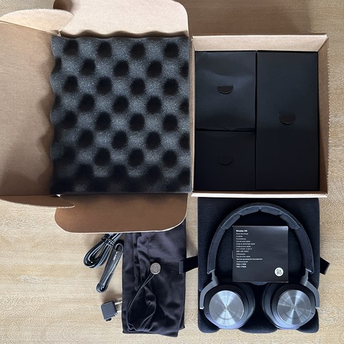 Bang olufsen beoplay h9i - bang,