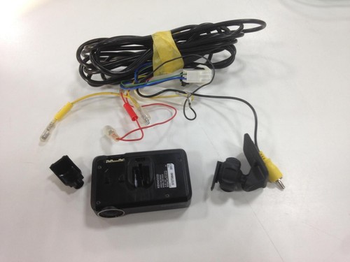 Kenwood drv n520 registratore - kenwood, drv-n520