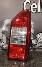 FANALE POSTERIORE DESTRO PER FIAT IDEA COD.46829508