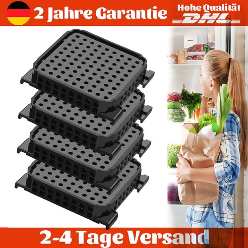 Filtri per filtro carboni - 4, ai