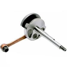 ALBERO MOTORE JASIL RACING