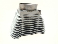 CILINDRO DA RETTIFICARE "RUGGINE" CYLINDER TO BE ADJUSTED BUELL XB 12 S 04-08