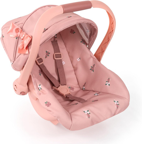 Design seggiolino auto doll - seggiolino,
