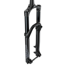 Rock Shox Lyrik Select New Take Off 29" 150mm 7.00" Steertube Tapered 1.8"