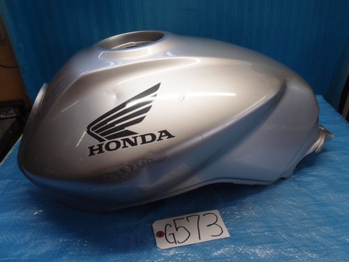 Serbatoio carburante honda - carburante,