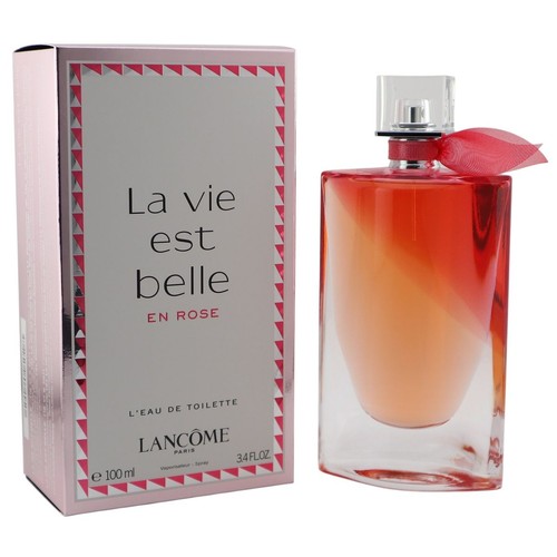 Lancome vita est - la,