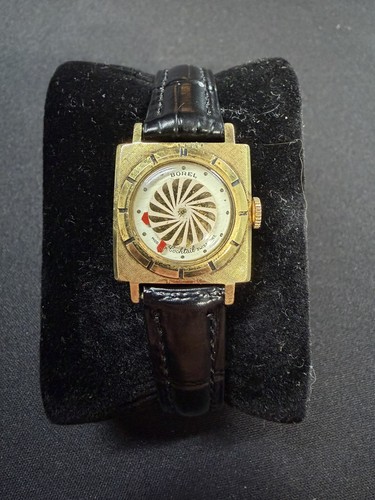 Orologio cocktail vintage - cocktail,