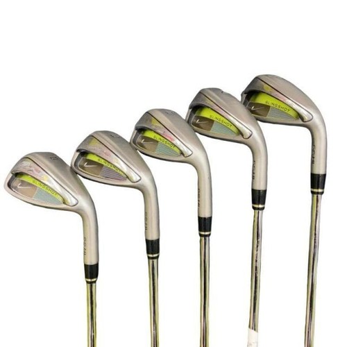 Nike set ferri - set, slingshot
