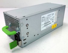 Alimentatore Fujitsu 800W DPS-800GB-5 A3C40105784 Primergy Power Supply