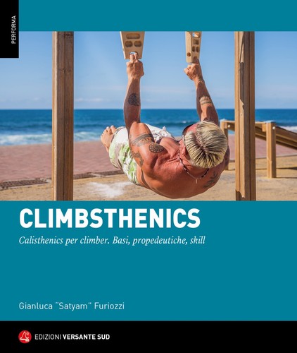 Climbsthenics calisthenics - climbsthenics.,