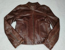 Brandslock giacca - brandslock,