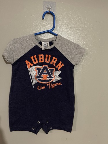 Pagliaccetto neonato auburn - pagliaccetto,