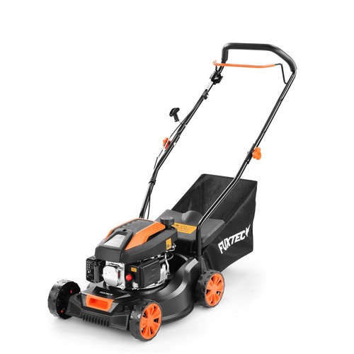 Tagliaerba scoppio rm4180 - scoppio,
