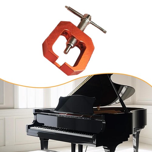 Pressa per gambe pianoforte - di,