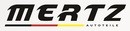 Mertz s2980 asta - m-s2980,